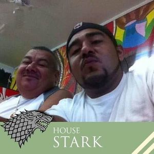 Meet your Posher, Julio